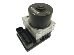 Abs-pumppu Skoda Seat Audi VW 1J0614117F 1C0907379J Ate 65103