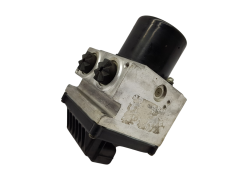 Abs-pumppu VW Passat B6 3C0614095P 16027201 TRW 4851
