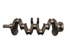 Kampiakseli 122011649R 1.5 dCi K9KF646 K9K646 Nissan Renault 4765