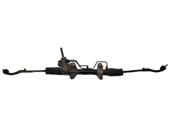 Ohjausvaihde Renault Laguna I 7700840089 6000030618 SMI 7351