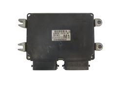 Ohjausyksikkö 33920-51K1 E6T90072H5ZE Suzuki Mitsubishi 1147