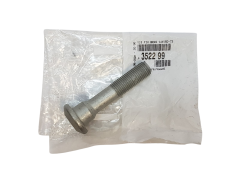 Pultti Citroen Peugeot 352299 3522.99 Alkuperäinen