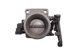 Kaasuläpän venttiili Renault 7700875435 AJ0010428B 1.4 1.6 Solex 1835