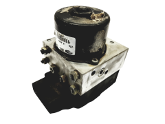 Abs-pumppu Ford Focus 98AG-2M110-CA 10.0948-0105.3 Ate 34313