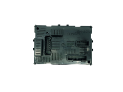 Ohjausyksikkö BCM L2CR 8201054119 1975467 1 Renault 31452