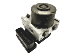 Abs-pumppu Opel Astra H Zafira B 13157575 10.0970-0503.3 59809