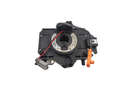 Ilmatyynyn liukurenka 6025370891 6025313008 Renault Espace 3