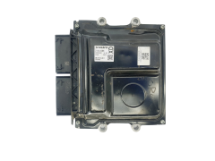 Ohjausyksikkö 31312486 MB279700-9611 Volvo Denso 43637