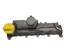 Venttiilikoppa 8200756123 Renault 1.5 DCI