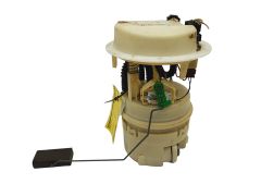 Polttoainepumppu 9632672080 Marwal Citroen Peugeot 69771