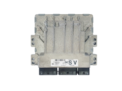 Ohjausyksikkö 237104412S 237101339S Dacia Continental 37135