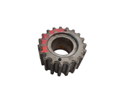 Nokka-akselin hammaspyörä 073905 8200024925 1.4 16v K4J730 Renault Megane 2