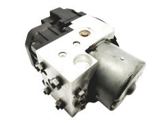 Abs-pumppu Fiat Seicento 46556475 0265216710 Bosch 42837
