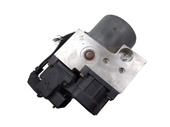 Abs-pumppu Citroen Xsara 2 0273004440 9636084480 0265216722 1722