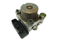 Abs-pumppu Mazda 323 B25F-437A0 B25F437A0 436-4169