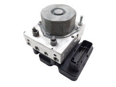 Abs-pumppu Renault Dacia 476605492R A 0265956285 Bosch 1619