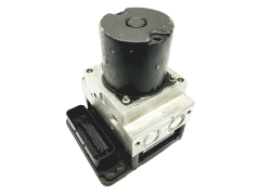 Abs-pumppu BMW 5 E60 3451 6774679-01 3451 Bosch 39282