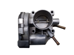 Kaasuläpän venttiili VWAG 030133062C 0280750095 Bosch 2255