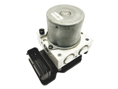 Abs-pumppu Hyundai I10 58910-0X550 BE6000K401 Mando 38577