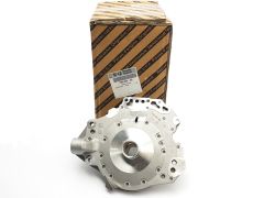 Öljypumppu Alkuperäinen Citroen Peugeot Renault DP0/AL4 7700116104 226226 Öljypumppu Alkuperäinen Citroen Peugeot Renault DP0/AL4 7700116104 226226