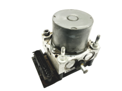 Abs-pumppu Fiat Idea 51761005 0265800495 Bosch 43166