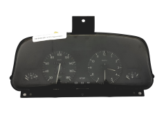 Nopeusmittari Scudo Jumpy Expert 1480110080 Fiat
