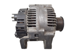 Laturi Renault 7700424582 A13VI209 110A 2.0 Valeo