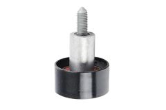 Kiristinrulla Tee VW Audi Seat Skoda 04E109244B B12078 Borsehung Kiristinrulla Tee VW Audi Seat Skoda 04E109244B B12078 Borsehung