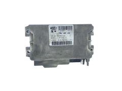 Ohjausyksikkö IAW16F.EB 7795574 61602.063.01 Fiat Magneti Marelli 61602