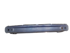 Puskurin Vaimennin Etu Renault Espace 4 7782196984