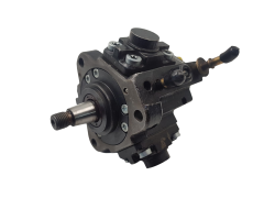 Ruiskutuspumppu Bosch 0055205935 0445010150 0928400680 1.9 D Fiat
