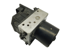 Abs-pumppu Seat Ibiza 6Q0614117 0265222006 0265800003 66801
