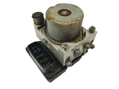 Abs-pumppu Toyota Yaris 89541-52110 44510-52220 Sumitomo 62552
