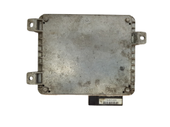 Ohjausyksikkö MKC104022 GE Rover 15193