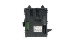 Ohjausyksikkö Renault 284B17439R A2C9987670100 Continental 44403