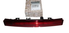 Jarruvalo Uusi Alkuperäinen 265902759R Renault Clio 4 Megane 4 Captur