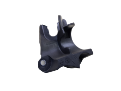 Kaapelipidike Uusi Alkuperäinen 344142457R Renault Dacia