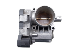 Kaasuläpän venttiili 5519278 44SMF9 Fiat Lancia FGP 2813