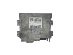 Ohjausyksikkö 7700860324 7700874630 16085.134 IAW6R.20 Renault 61679