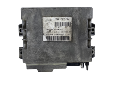 Ohjausyksikkö 46518775 IAW48FD.5Y 61600.343.01 Lancia Magneti 52653
