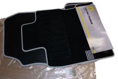 Automatot Sarja Uusi Alkuperäinen 8201718498 Renault Kadjar