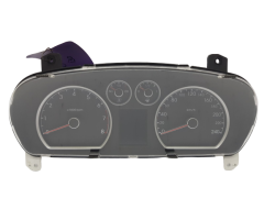 Kierroslukumittari Hyundai I30 94003-2L425 940032L425