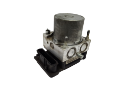 Abs-pumppu Nissan Almera 47660BN820 0265231415 0265800330 4456