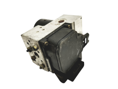 Abs-pumppu Mercedes E W210 A0034313012 0265217401 34375