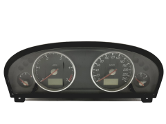 Kierroslukumittari Ford Mondeo 1S7F-10849-JE 1S7F10849JE 47932