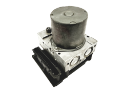 Abs-pumppu 0265950335 8200038702 Megane 2 Scenic 2 Renault 46511