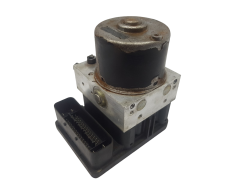 Abs-pumppu VW Audi 1C0907379M 1J0614517J Ate 1126