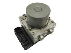 Abs-pumppu UP Mii Citigo 1S0614517L 54086612G TRW 67688