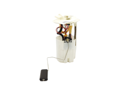 Polttoainepumppu Trafic 3 Vivaro 2 NV300 1.6 DCI 172021036R 3185