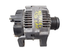 Laturi Renault 7700431943 2542326B 80A Valeo 1131